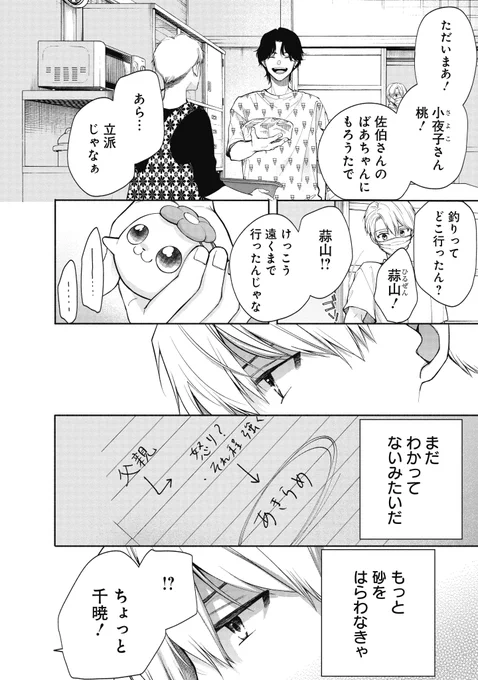(17/20) 
