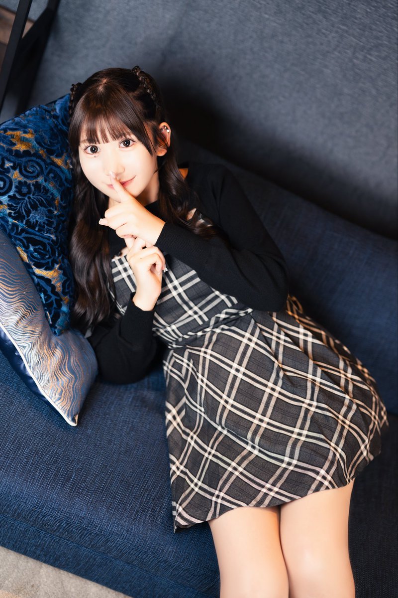 okav.com | [483SGK-105] まみさん (31) スナック勤務.lxk