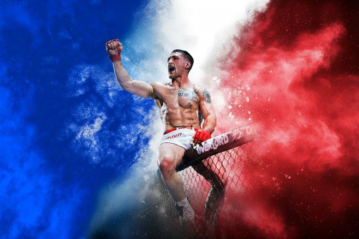 Hugo « Nemesis » Deux tweet media