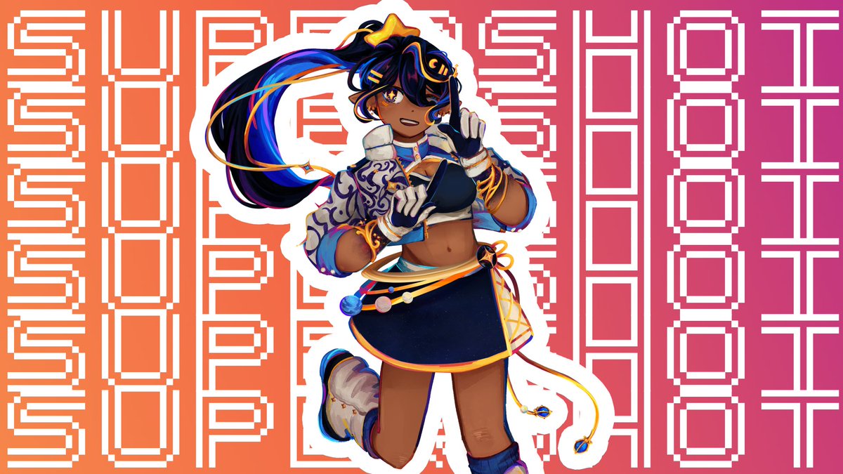 めろくる/Mellowcle🍋 (@Mellowcle) / Highlights / X