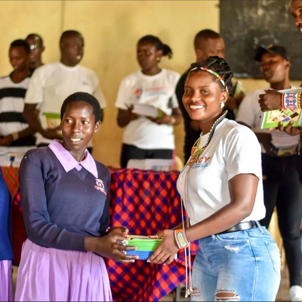 Mercy Mission Foundation tweet media