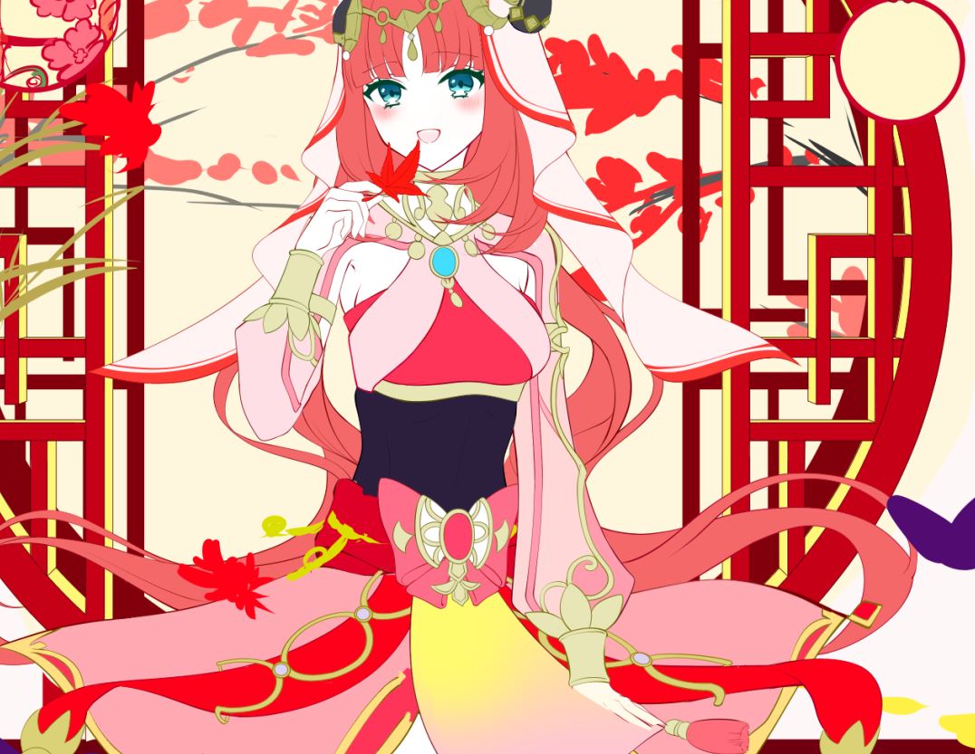 ふじもと様❣️専用ページ 三本翠 (@mimoto_s) / Posts / X