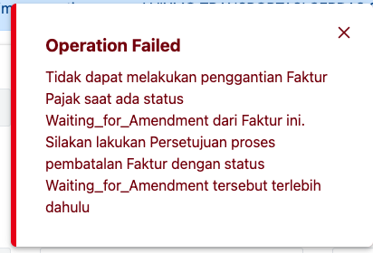 yeqiuez's tweet photo. @kring_pajak, kenapa muncul ini ketika mau upload fp pengganti yaa? https://t.co/RjF9J9QFjl