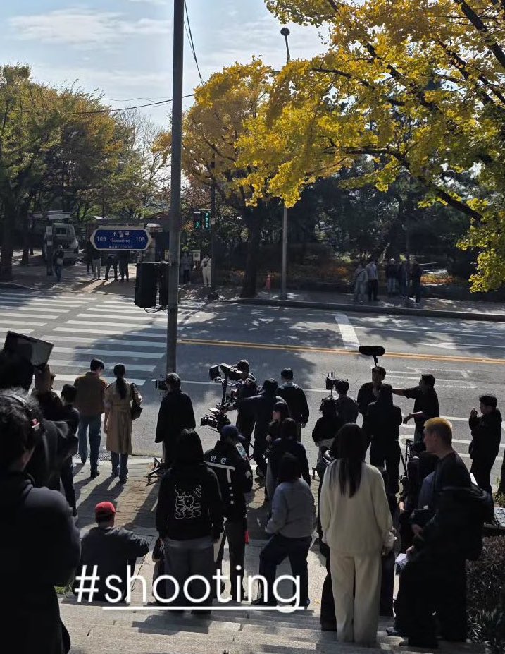 𝘽𝘼𝙂𝘼𝙎 𝙋𝙍𝘼𝙏𝘼𝙈𝘼 tweet media