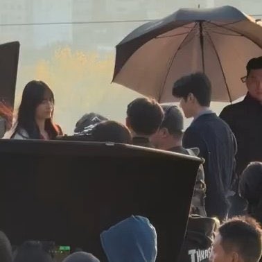 𝘽𝘼𝙂𝘼𝙎 𝙋𝙍𝘼𝙏𝘼𝙈𝘼 tweet media