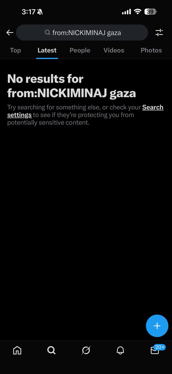 Spaghetti STRAPPSSS tweet media