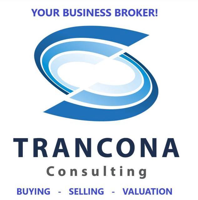 Are you selling/buying a company?
#överlåtelse #förvärv #mergers #acquisitions #stockholm #london #califonia #miami #newyork #dubai #losangeles #florida #businessbrokers #sale #marbella #BusinessForSale #BuyABusiness #SellYourBusiness #BusinessExperts