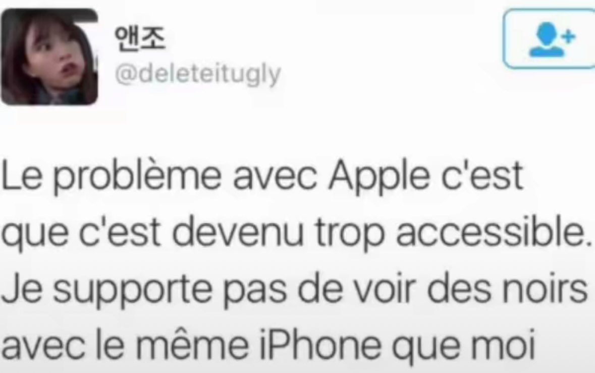 Sans oublier celui là si je peux me permettre