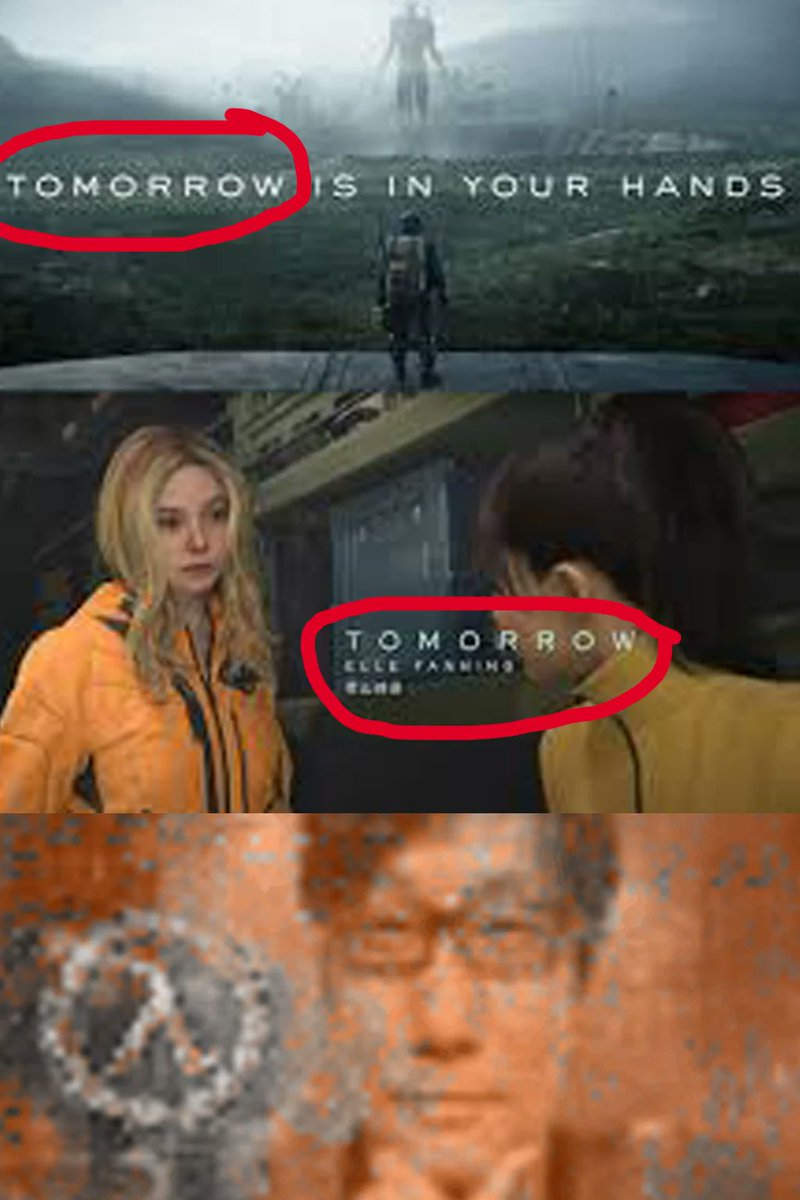 linoano's tweet image. 