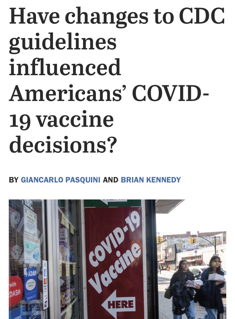 I doubt it, any sane person was out. And the crazies were always gonna beg for them.