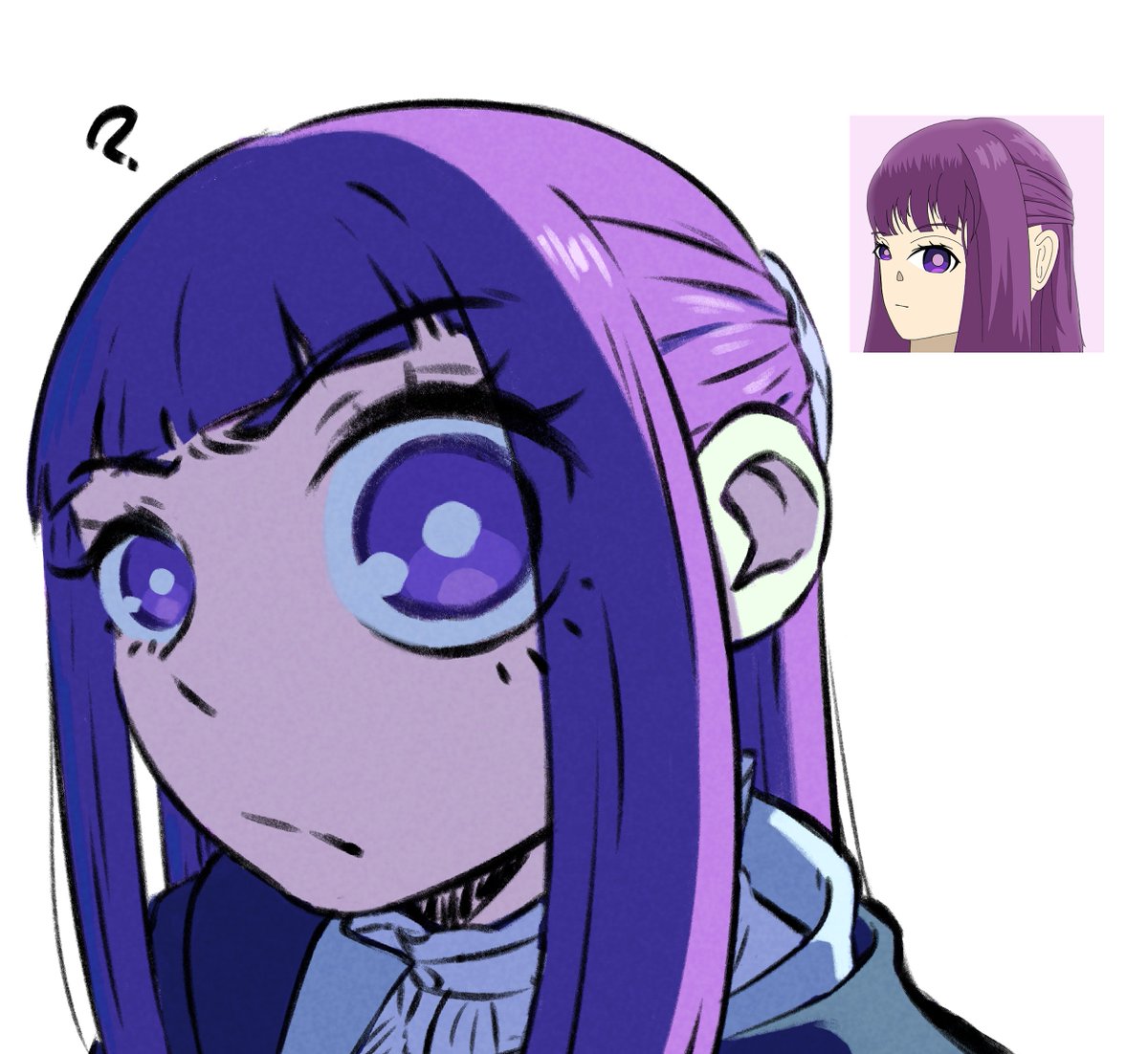 nekonbini's tweet image. 