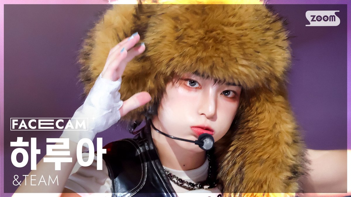 𝕔𝕙𝕚𝕝𝕝 &̆̈ ☾·̩͙⋆🍊 (@NICHO_EJ) / Posts / X