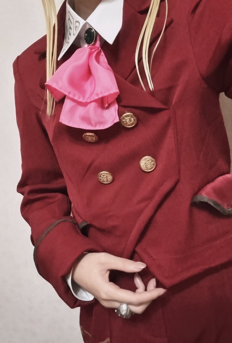 u_umiuchi's tweet image. lion