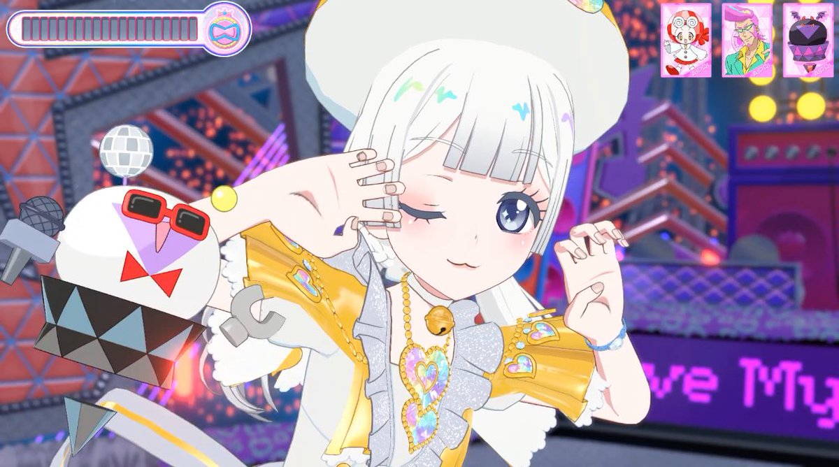 lnv_xn's tweet photo. 트친분들 잘 지내셧나요..｡ﾟ(ﾟ´ω`ﾟ)ﾟ｡ https://t.co/k9yOVomFc7