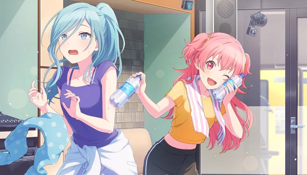 한섭에 이게 나올날만을 기다리고 있음
내아이시즈