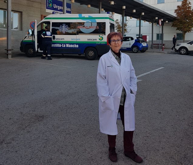 ¡Más que un GRACIAS!  tarancondigital.es/mas-que-un-gra…