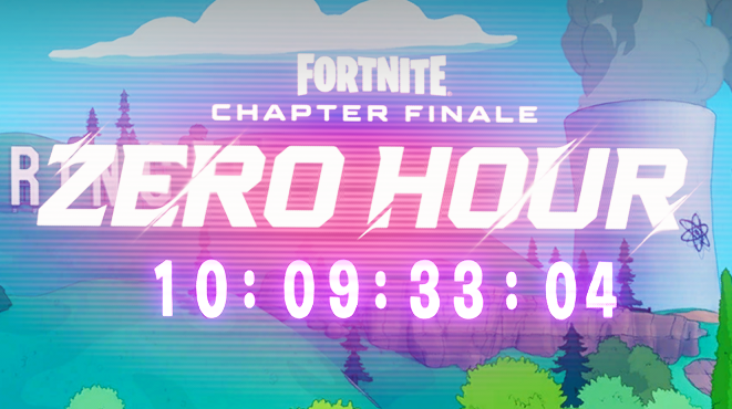 realAlucar's tweet image. EVENT COUNTDOWN IS ALREADY LIVE ‼️🔥

@HYPEX