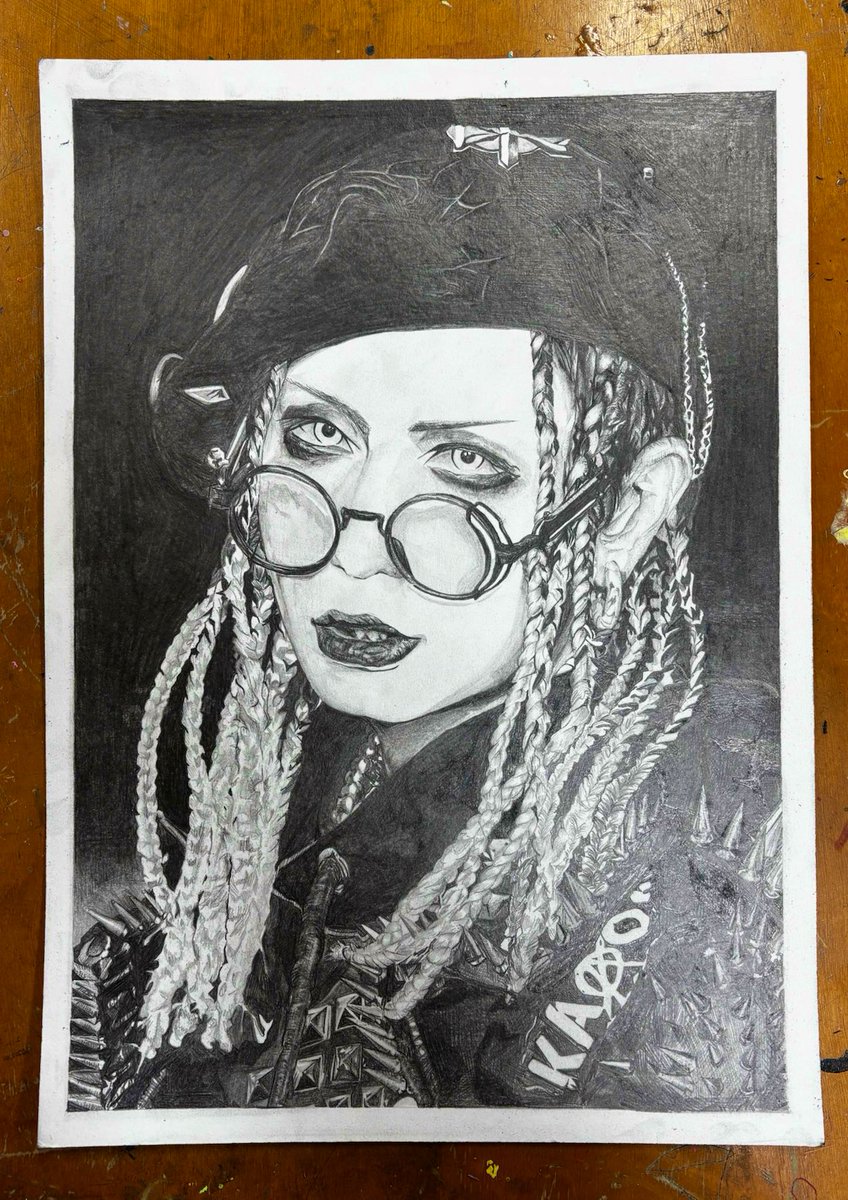 來夢ページ raimu-taya-08182020-1-800x650.jpg