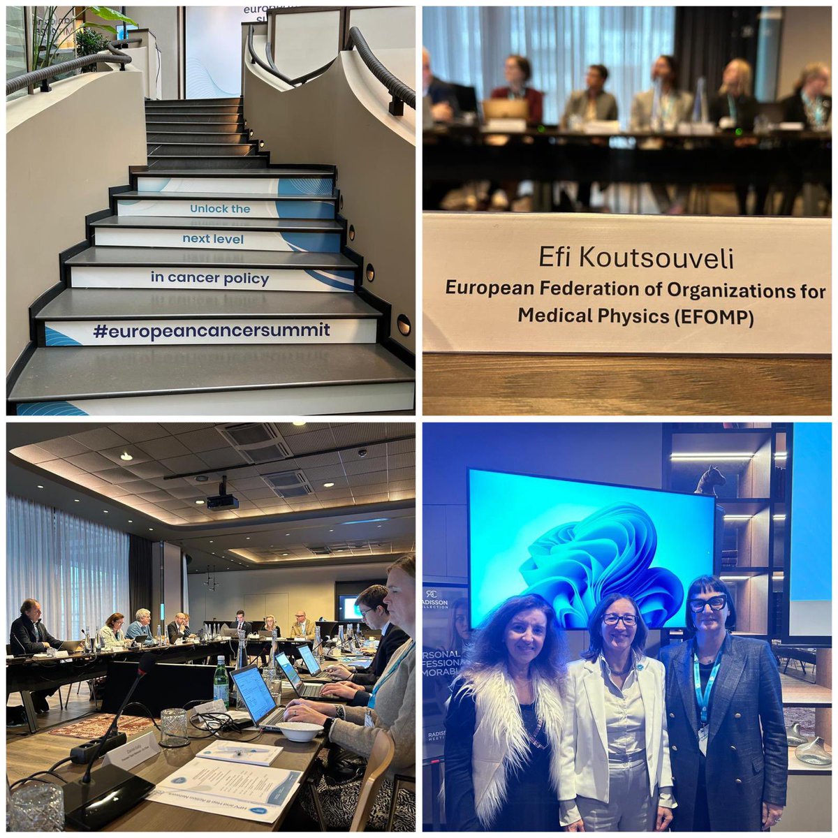 Efi Koutsouveli tweet media