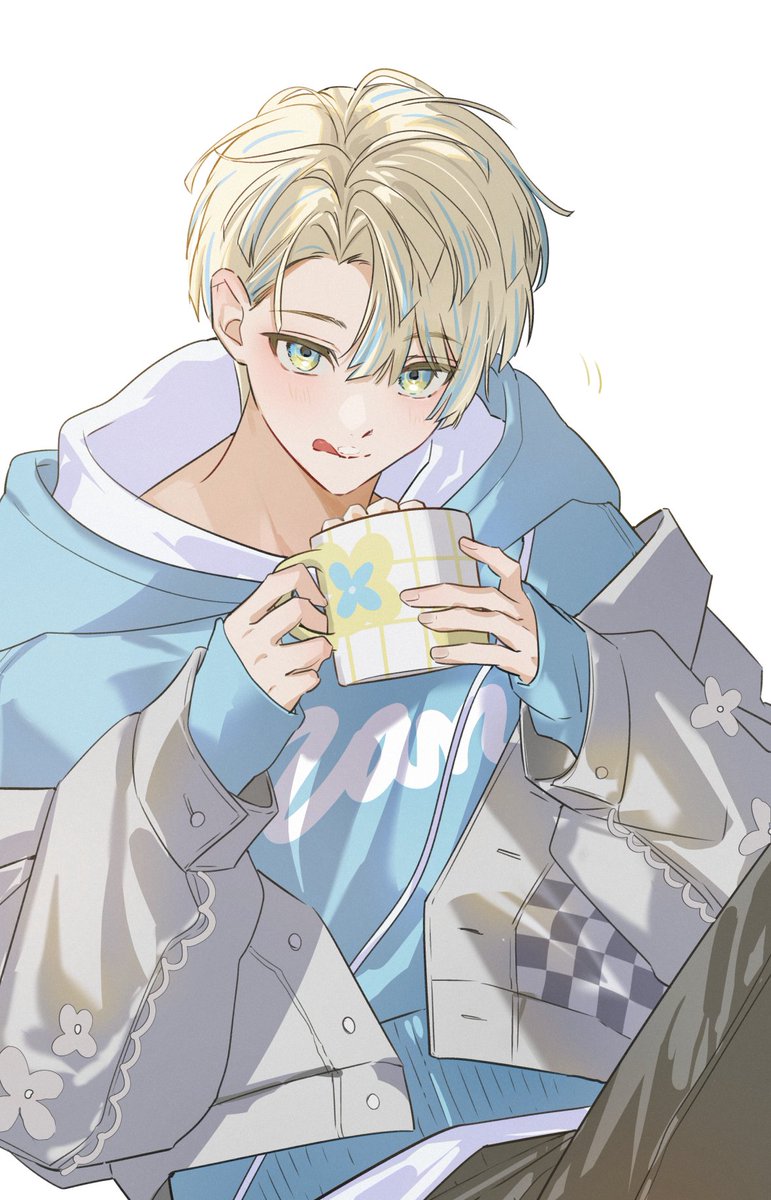 Cぷ (@Cpupupupu) / Posts / X