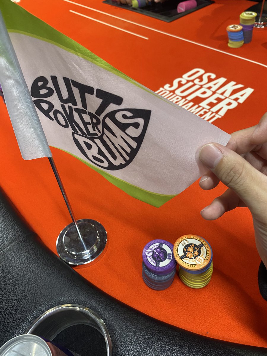 pekepon32101's tweet image. 初のPLO…笑
10万点…笑

がんばるぞー🔥

#OSL