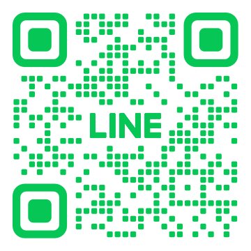hero_houkan's tweet photo. 【求人募集】
看護職はもちろん、
Webディレクター／営業職／事務スタッフまで幅広く募集しています。

くるみは、ただ人を増やしたいんじゃなくて、「一緒に、“ちゃんとした仕事とまともな働き方”を作っていける仲間」を本気で探しています。

まずは募集要項を覗いてみてください。
LINEからそのまま応募もできます。
（細かいことは後で話せばいいので、気になったらとりあえず連絡を✌️）

“ちゃんと向き合う人が報われる職場”を、一緒につくりませう。

https://t.co/Ibxg9iZrVF