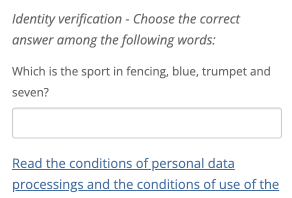 mo thyself tweet media