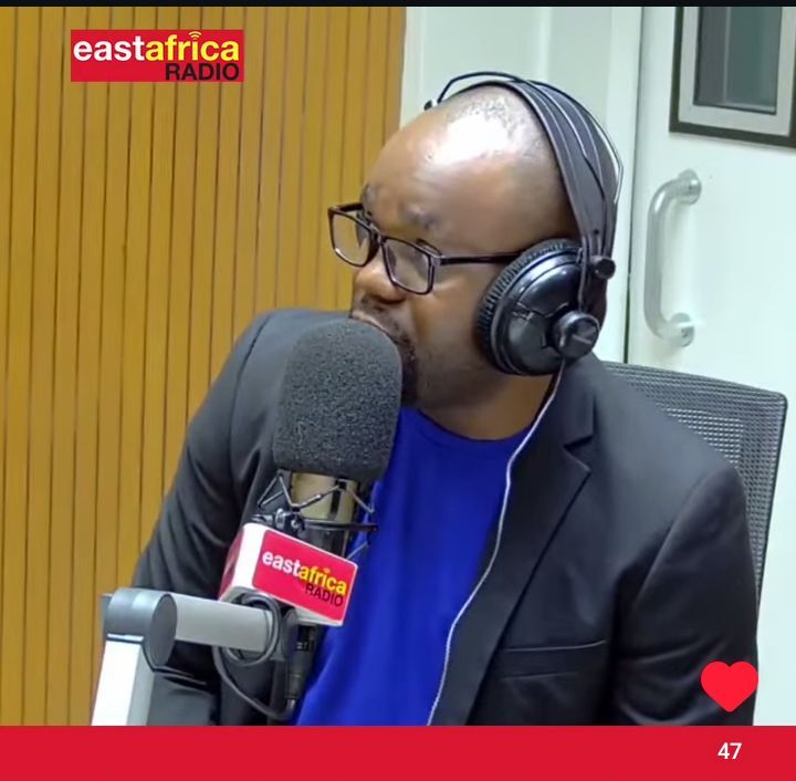 ally_mkimo's tweet image. #FinancialAnalysis
#EconomicAnalysis 
#FinanceDaily 
#Macroeconomics 
#Microeconomics