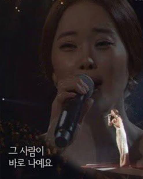 윤덕원 (@yoondw) on Twitter photo 