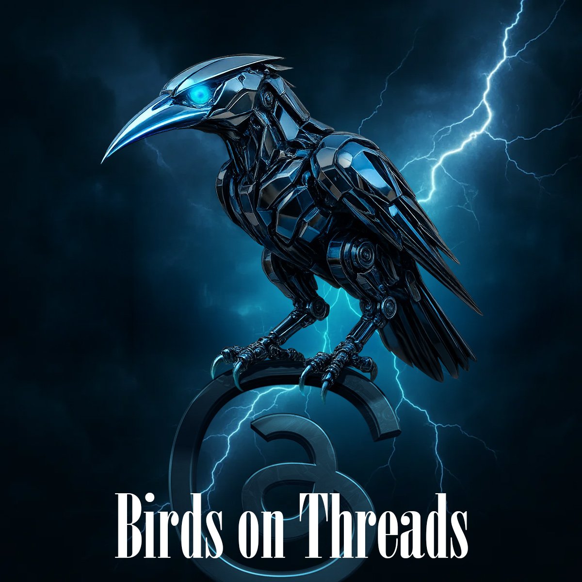 414 Magyar's Birds tweet media