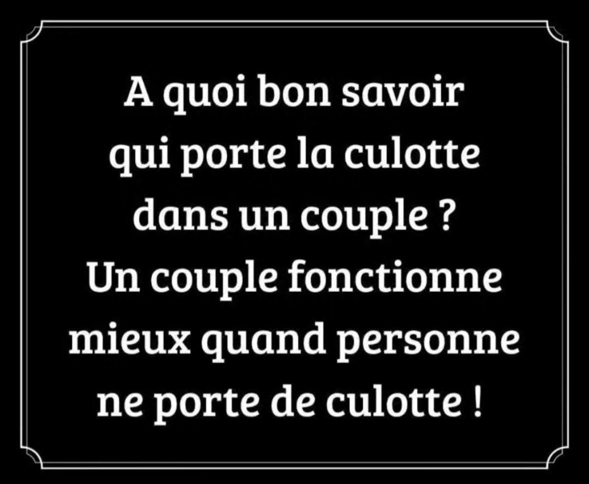 edaycard's tweet image. Et bonne journée ! #pardon