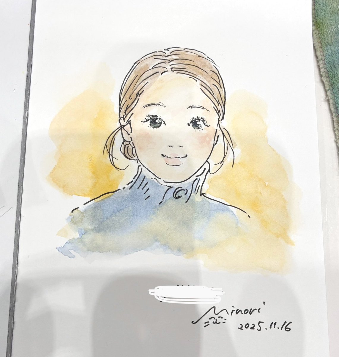 デザフェスにお越しくださった皆さん 改めてありがとうございました