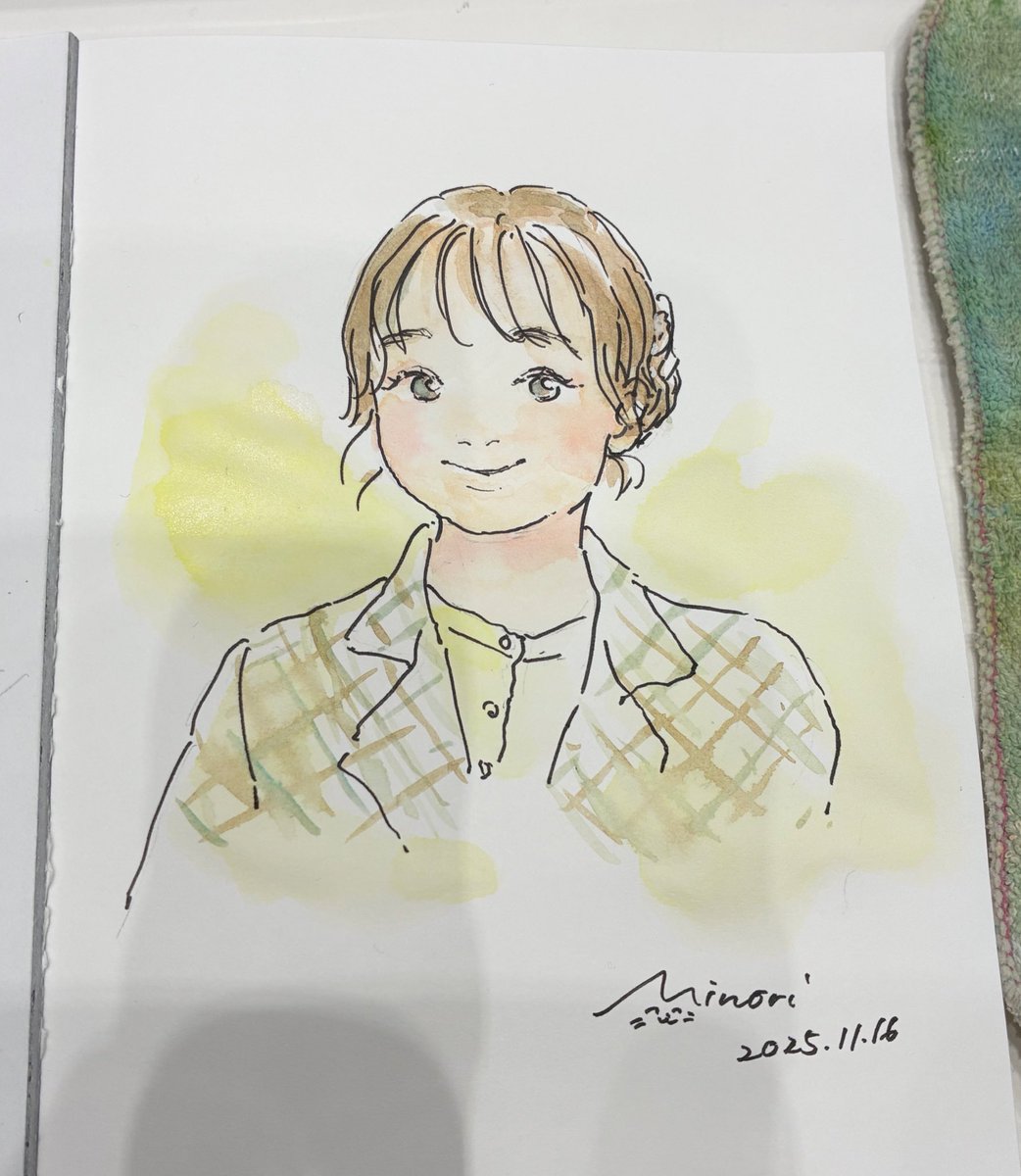 デザフェスにお越しくださった皆さん 改めてありがとうございました