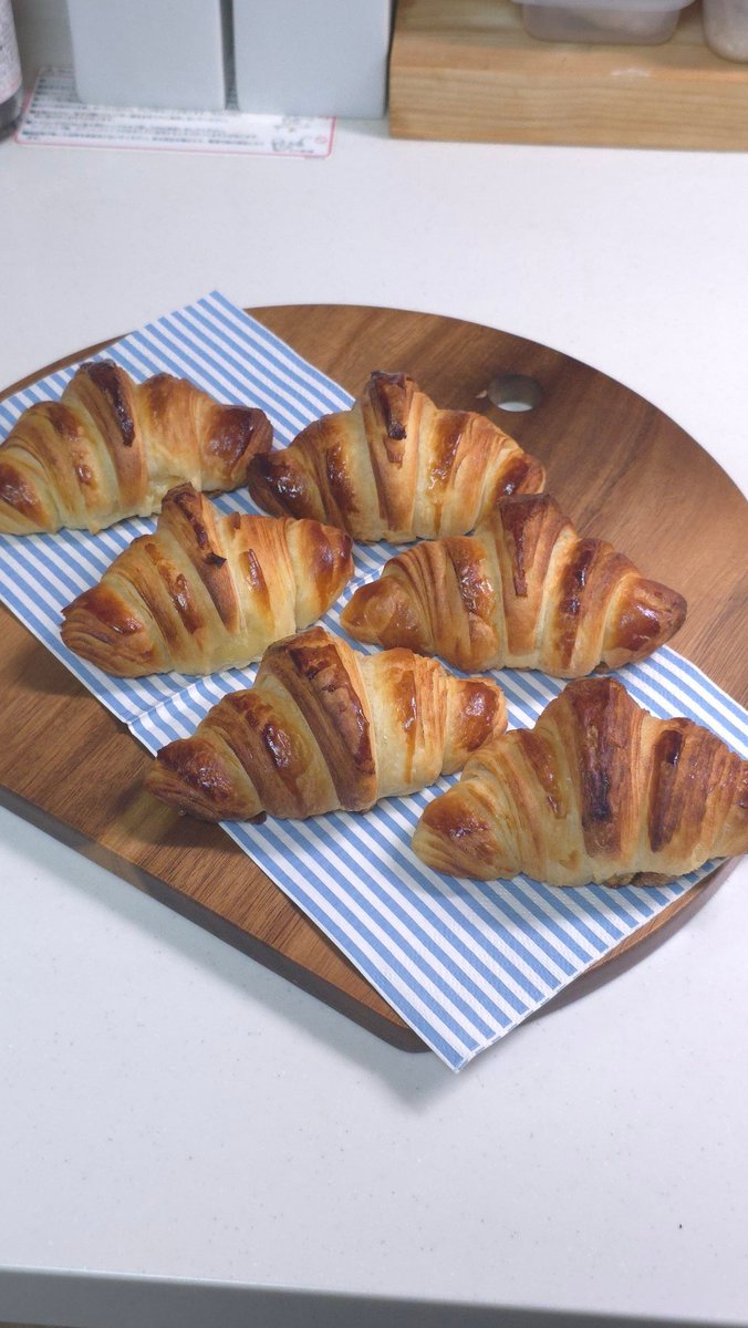 ⭐ノブ様 おまとめ 専用⭐3月8日⭐ E3%82%A2%E3%82%AB%E3%82%B7%E3%82%A2