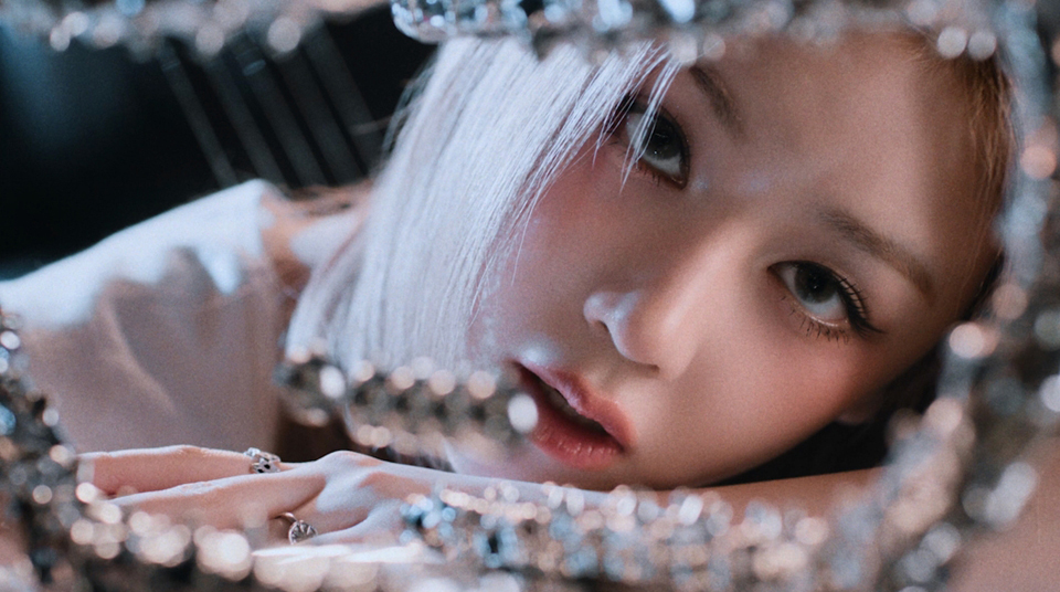RBBTODAY's tweet photo. BABYMONSTER、新曲「PSYCHO」MV公開!シネマティックな演出で没入感抜群
https://t.co/QaR7Aga4bK
@_BABYMONSTER_JP #BABYMONSTER #ベイビーモンスター #PSYCHO #WEGOUP #WE_GO_UP #LOVEMONSTERS #LOVE_MONSTERS #BABYMONSTERファンコンサート https://t.co/6jofq7a4Pg