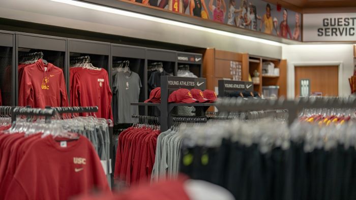RetailLogInt's tweet image. FULFILMENT SOLUTIONS FOR SPORTS MERCHANDISE:
KEEPING OUR EYE ON THE GAME
tinyurl.com/mwxncf7m
