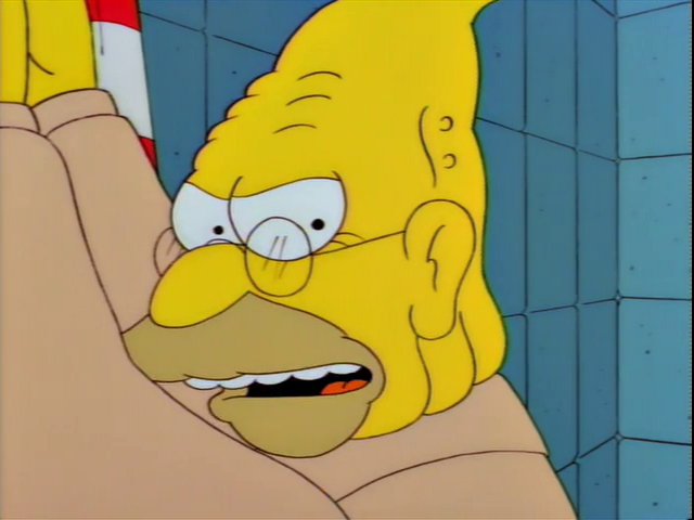 Antes muerto, enterrado y agusanado que llamar "X" a Twitter