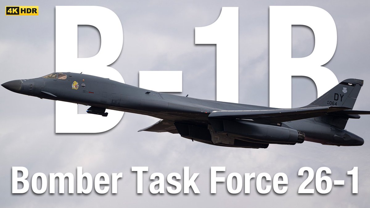 ユッキーSky / Yukky Sky tweet media