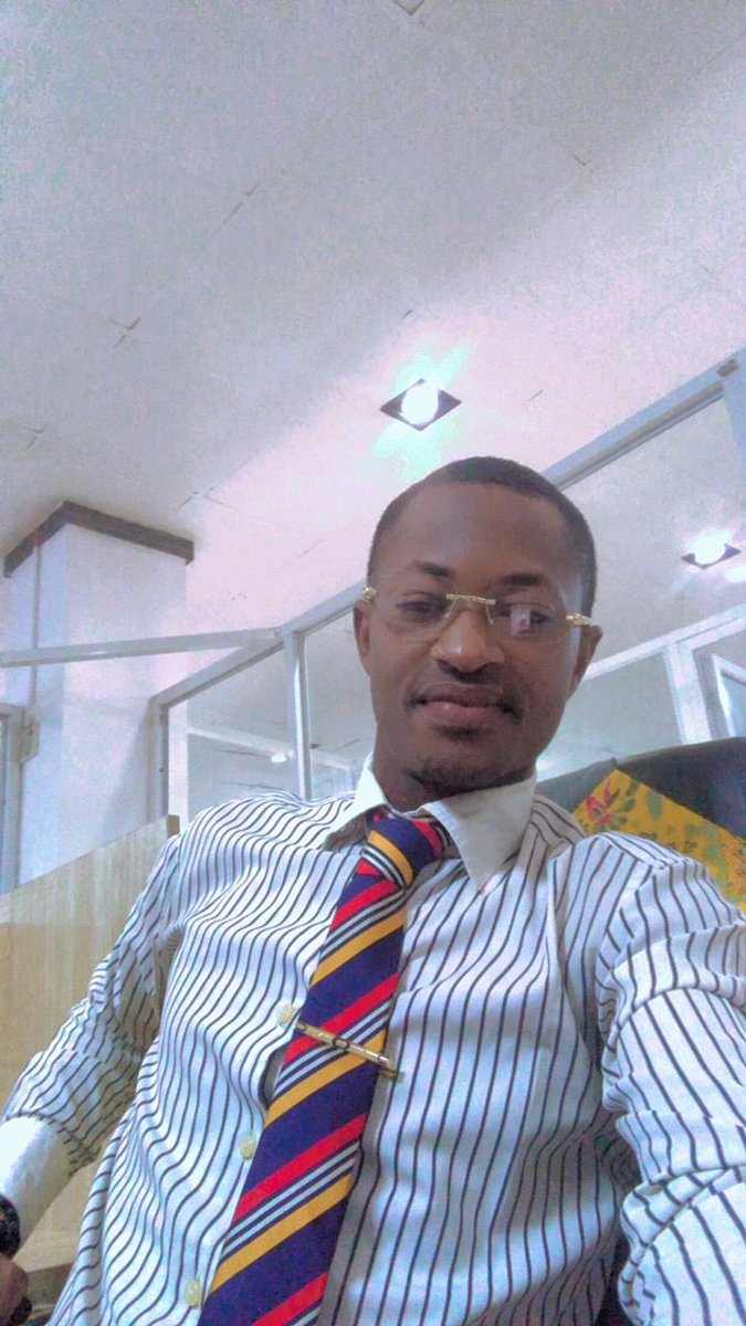 PillarpointF's tweet image. focusing only on the essential concepts:
Growth requires reflection. Build a system/structure to avoid overwhelm and inconsistency. Feedback is necessary. Success is in evaluating and improving.
Review your progress.
Would you like me to try another ultra-short version with