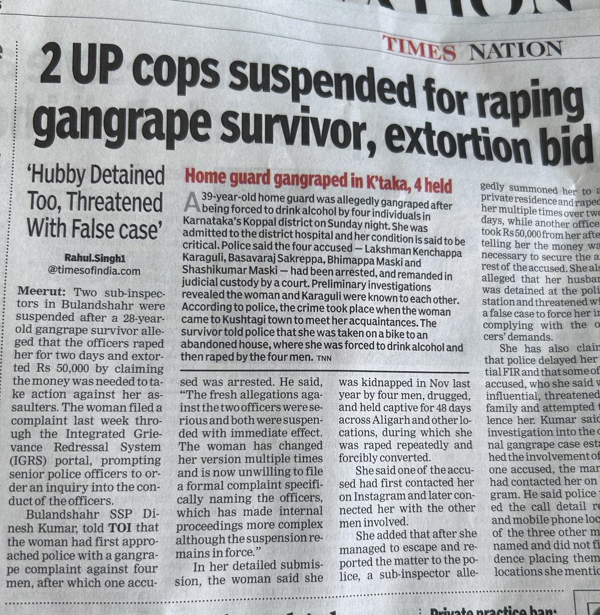 atti_cus's tweet image. Only suspended.