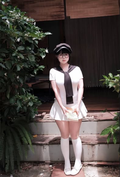 MFinn25250469's tweet image. polaroid heart moments 📸 #coffeetime #modelvibes #moodygram