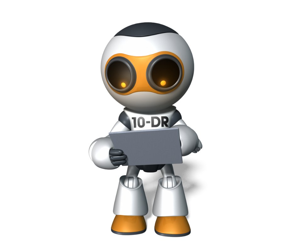 sdpscotland's tweet image. Calling all #Employability #Services providers, you could soon be working with @ClacksCouncil or @StirlingCouncil! Join SDP and the Councils for information on their Joint Employability #Framework, in a free #webinar on 9 Dec, 2-3pm bit.ly/48fr73i