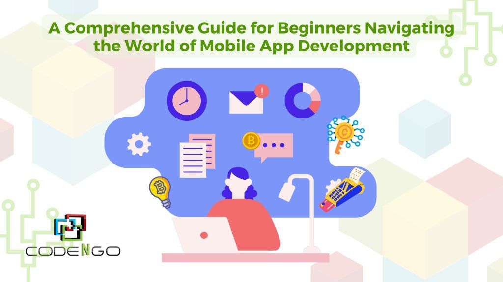 codengo_com's tweet image. As you venture into Android app development, carefully choose tools and platforms that align with your project’s requirements.

blog.codengo.com/android-app-de…