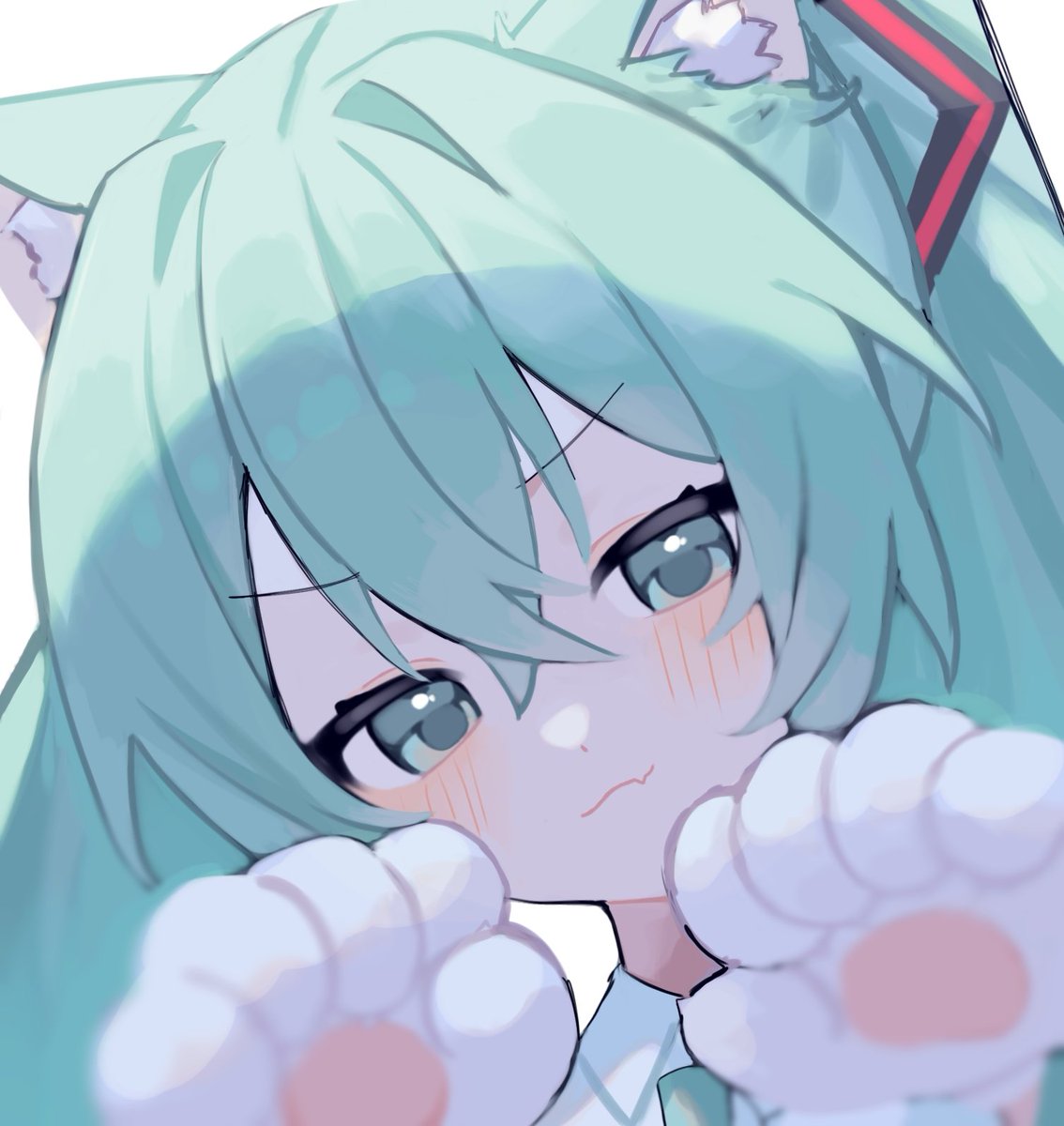その他 mikumiku Hatsune Miku 🎵 (@Hatsune1Miku7) / Posts / X