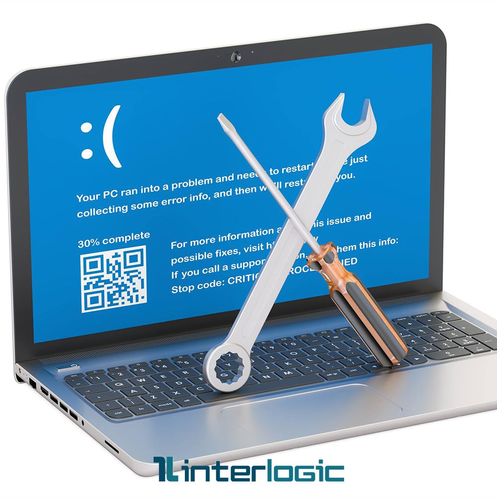 InterLogicIT's tweet image. Since establishing in 2004 in Norfolk, we have been providing a highly personal IT support service to our clients. #InterLogic #IT inter-logic.co.uk/index.php/abou…