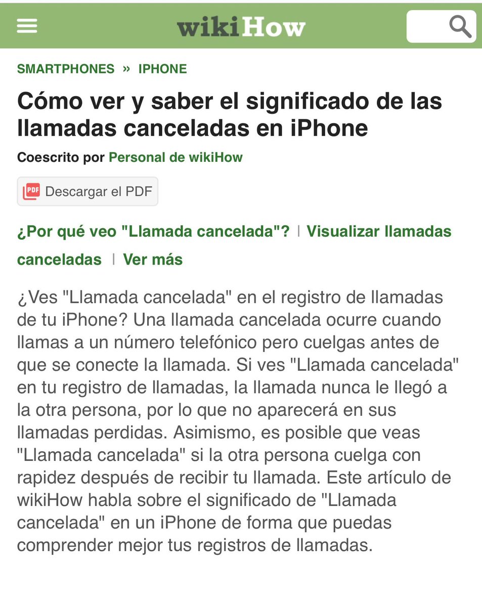 OrgulloCV tweet picture