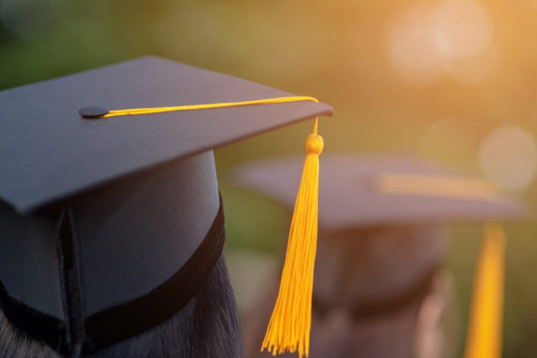 YES Programme Emerges as Strategic Advantage for the Mining and Construction Sectors arrr.co.za/DC3w2

#ConstructionSafety #Education #Youth #Training #Jobs #Workforce <a href="/MiningSafety/">Mining Safety</a> <a href="/TruckAndFreight/">Truck And Freight</a>