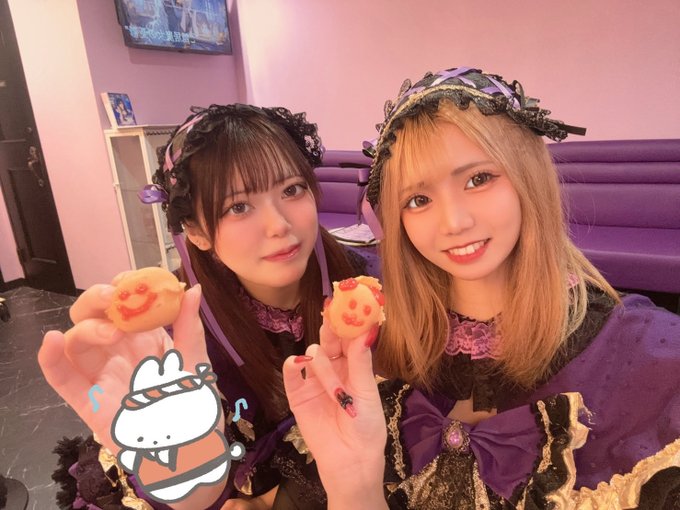 IDOLilith～アイドリリス～のツイート