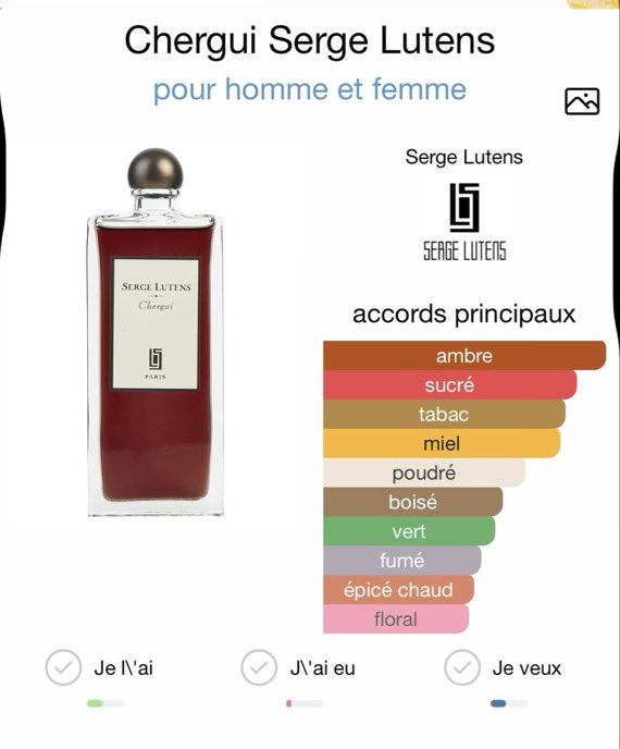 te0siris's tweet image. Que 
Du 
BONHEUR