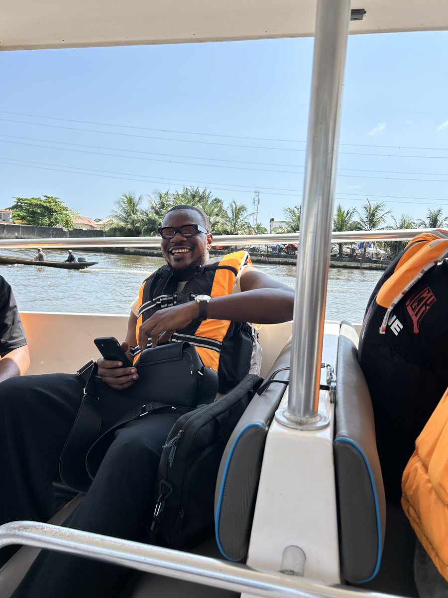 Happy birthday World Best Manager